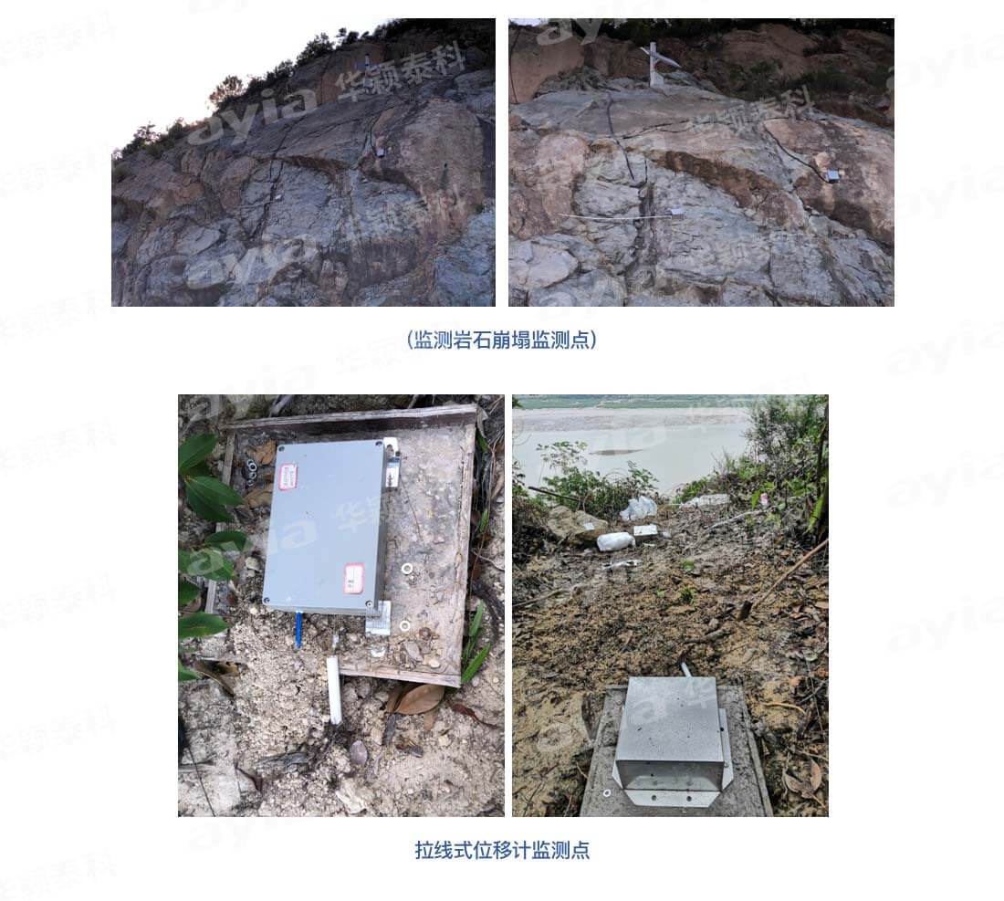 宁波市三门县六横线公路边坡监测_04.jpg