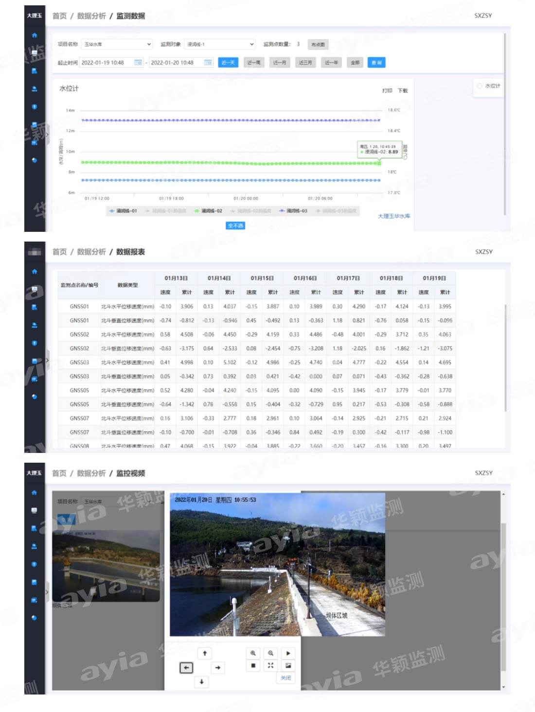 水库大坝在线自动化监测解决方案2.5_07.jpg