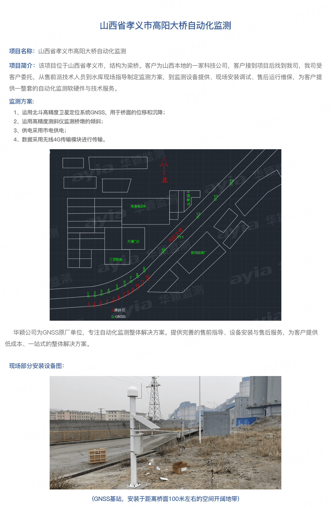 山西省孝义市高阳大桥自动化监测_01.png