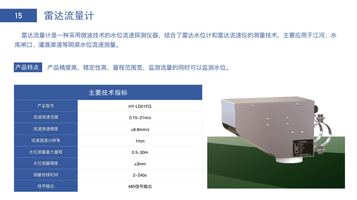 2022.4.15深圳深圳华颖监测的副本.018.jpg