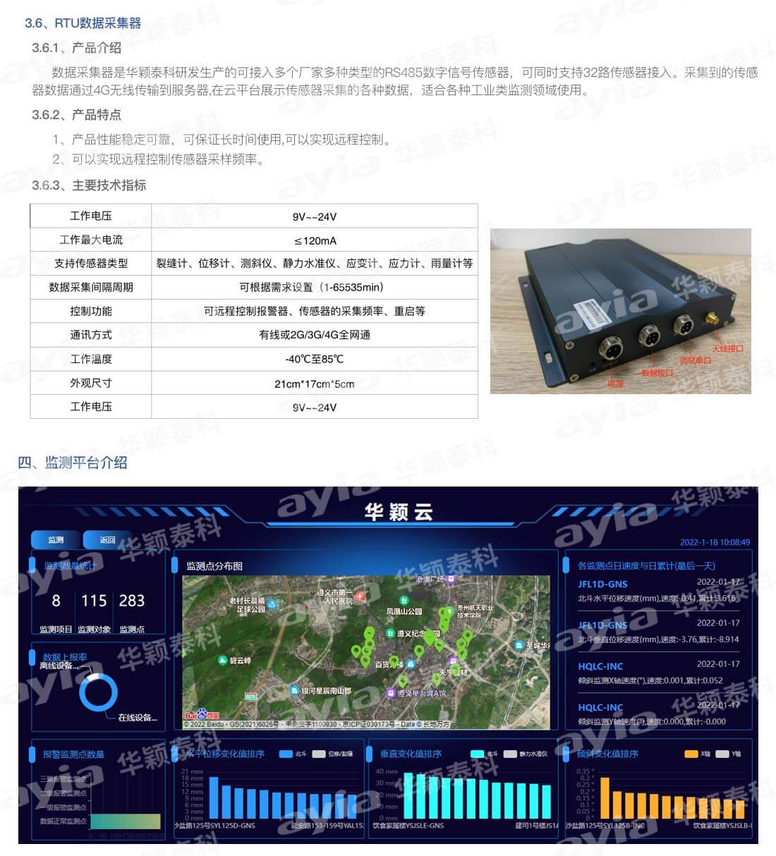 危旧房监测系统方案(新)_06.jpg