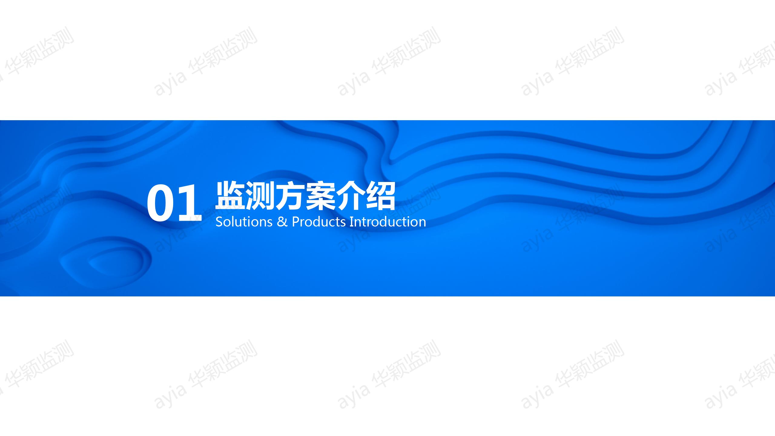 华颖_桥梁在线自动化监测方案_02.jpg