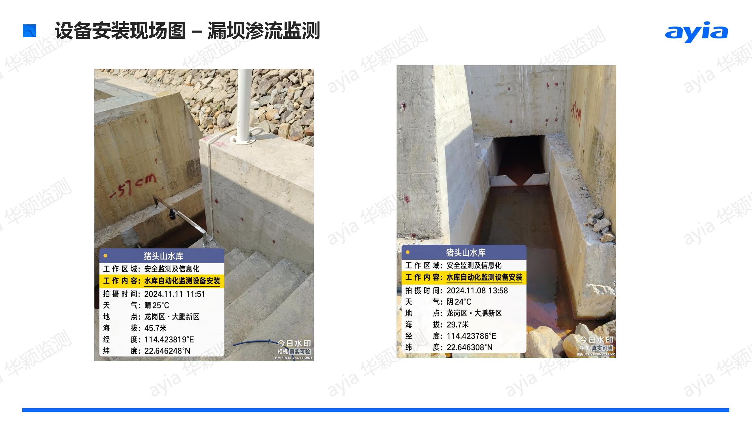 广东省深圳市大鹏新区猪头山、龙子尾两水库大坝自动化监测_10.jpg