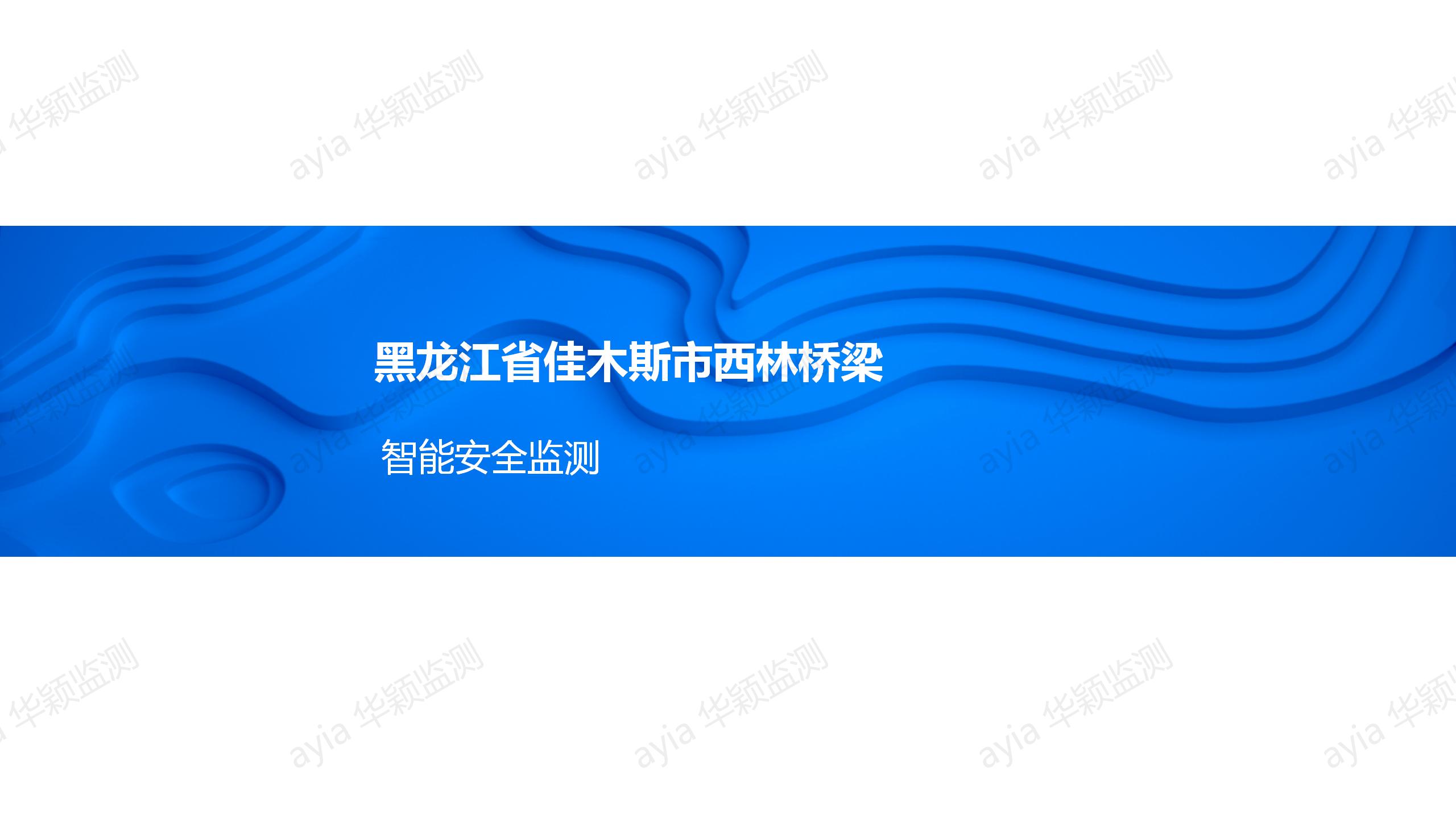 黑龙江省佳木斯市西林桥梁智能安全监测_01.jpg