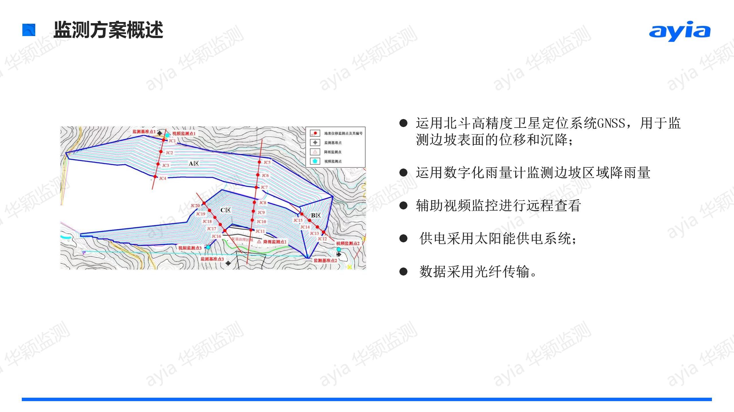 湖北省赤壁市华新水泥矿山边坡智能安全监测_03.jpg