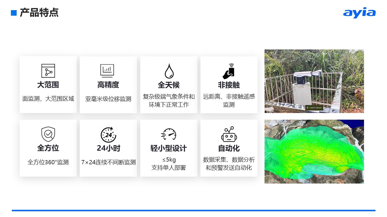 幻灯片4.JPG
