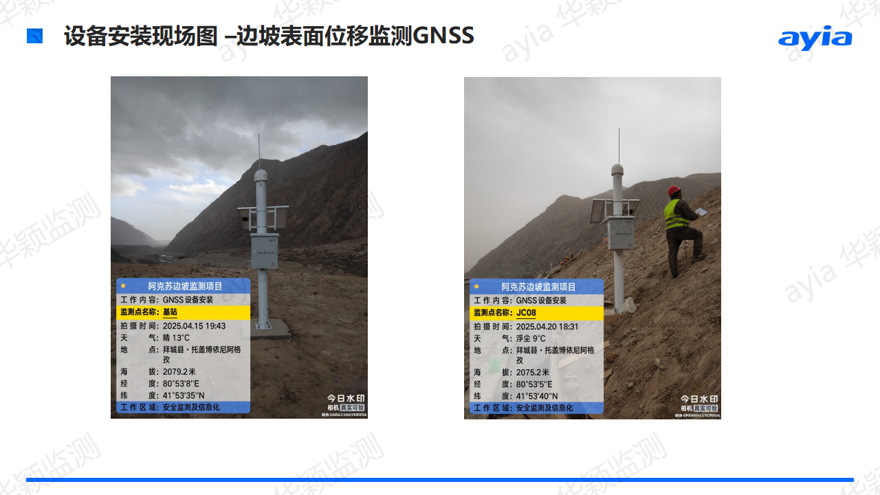 新疆阿克苏昭温公路边坡智能安全监测_06.png