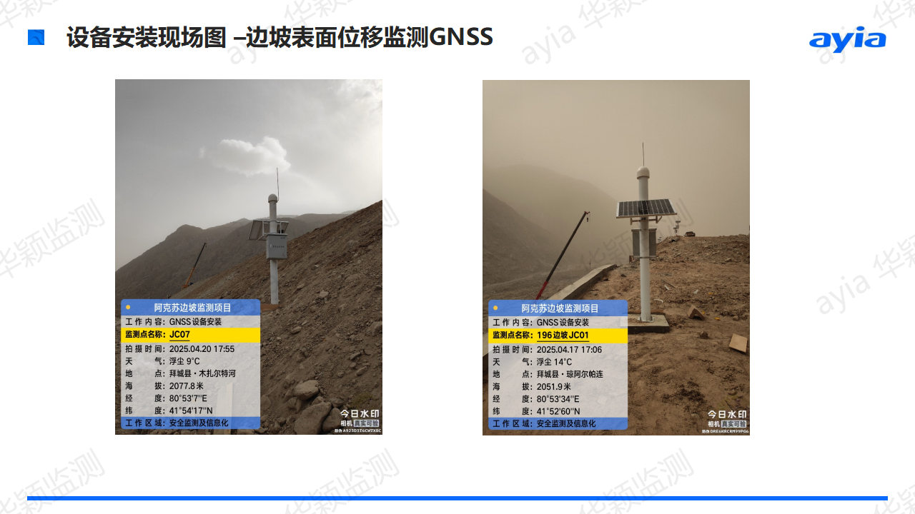 新疆阿克苏昭温公路边坡智能安全监测_07.png