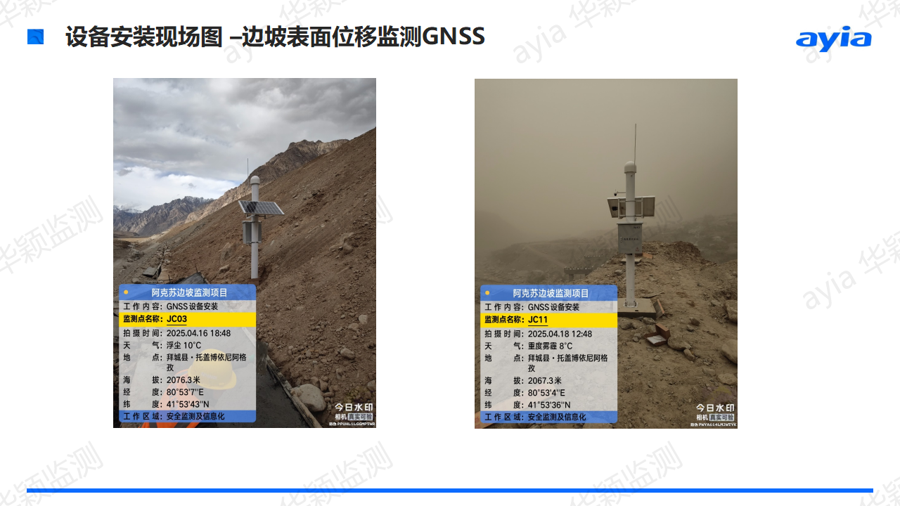 新疆阿克苏昭温公路边坡智能安全监测_08.png