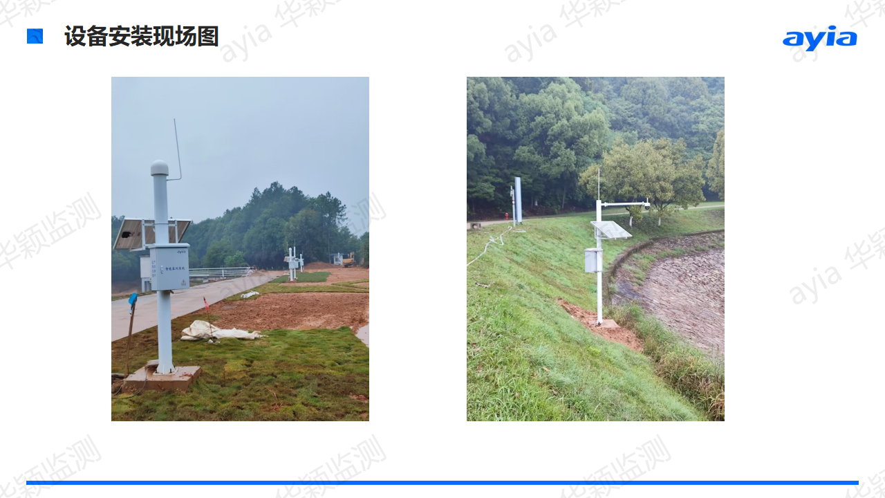 江西省南昌市江中药谷水库智能安全监测_06.png