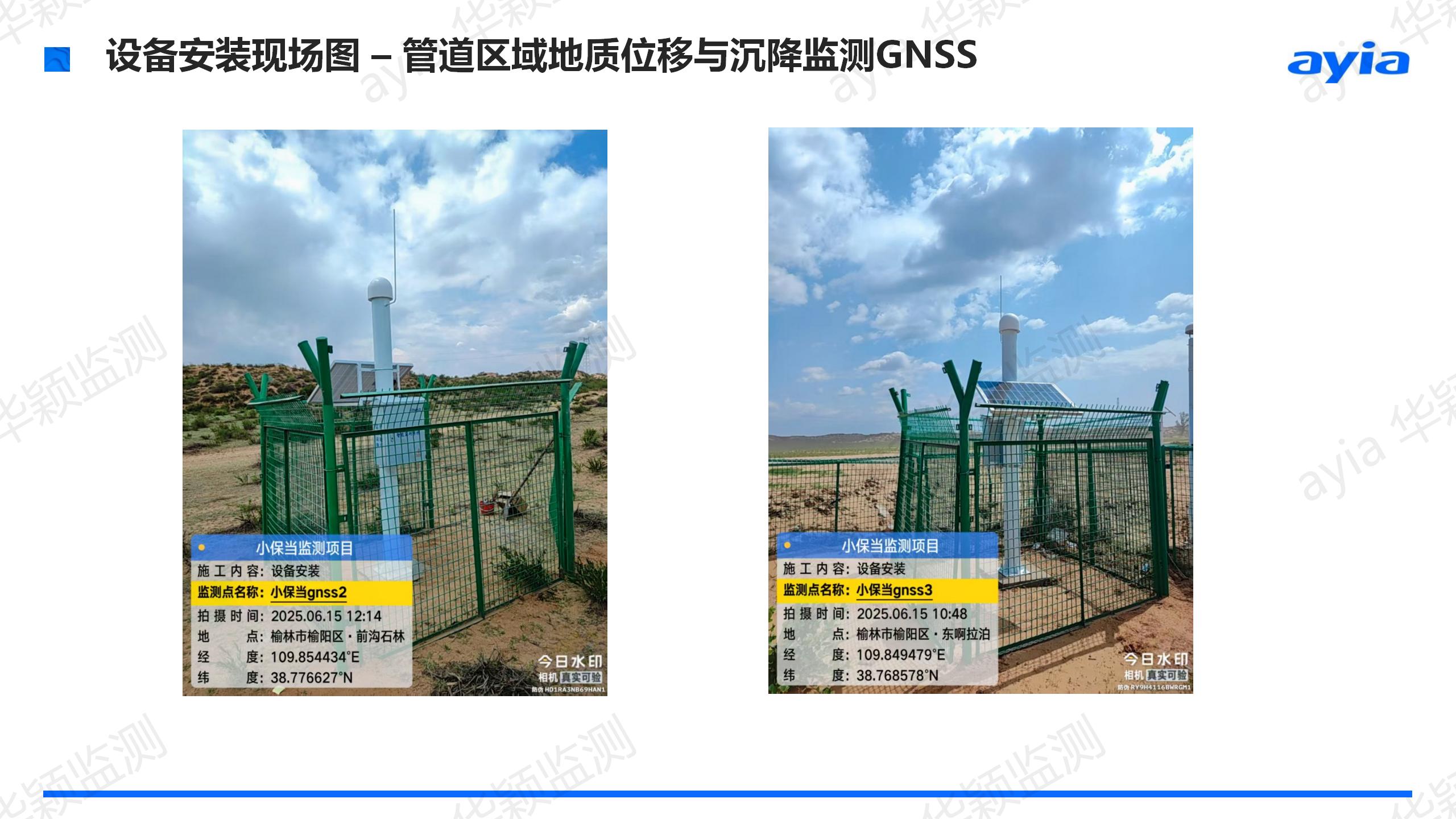 内蒙古毛乌素沙漠天然气管道智能形变监测（三期）_05.jpg
