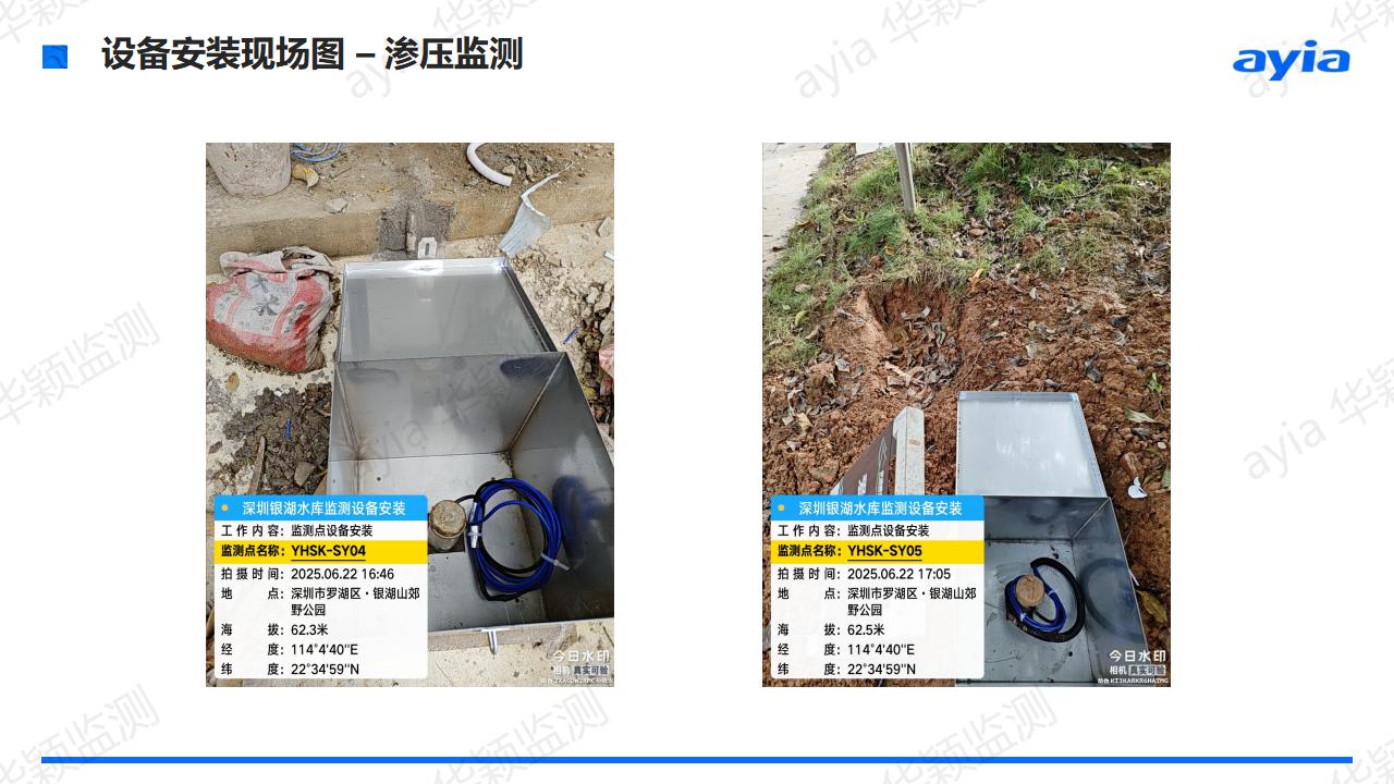 广东省深圳市银湖水库大坝智能安全监测_09.jpg