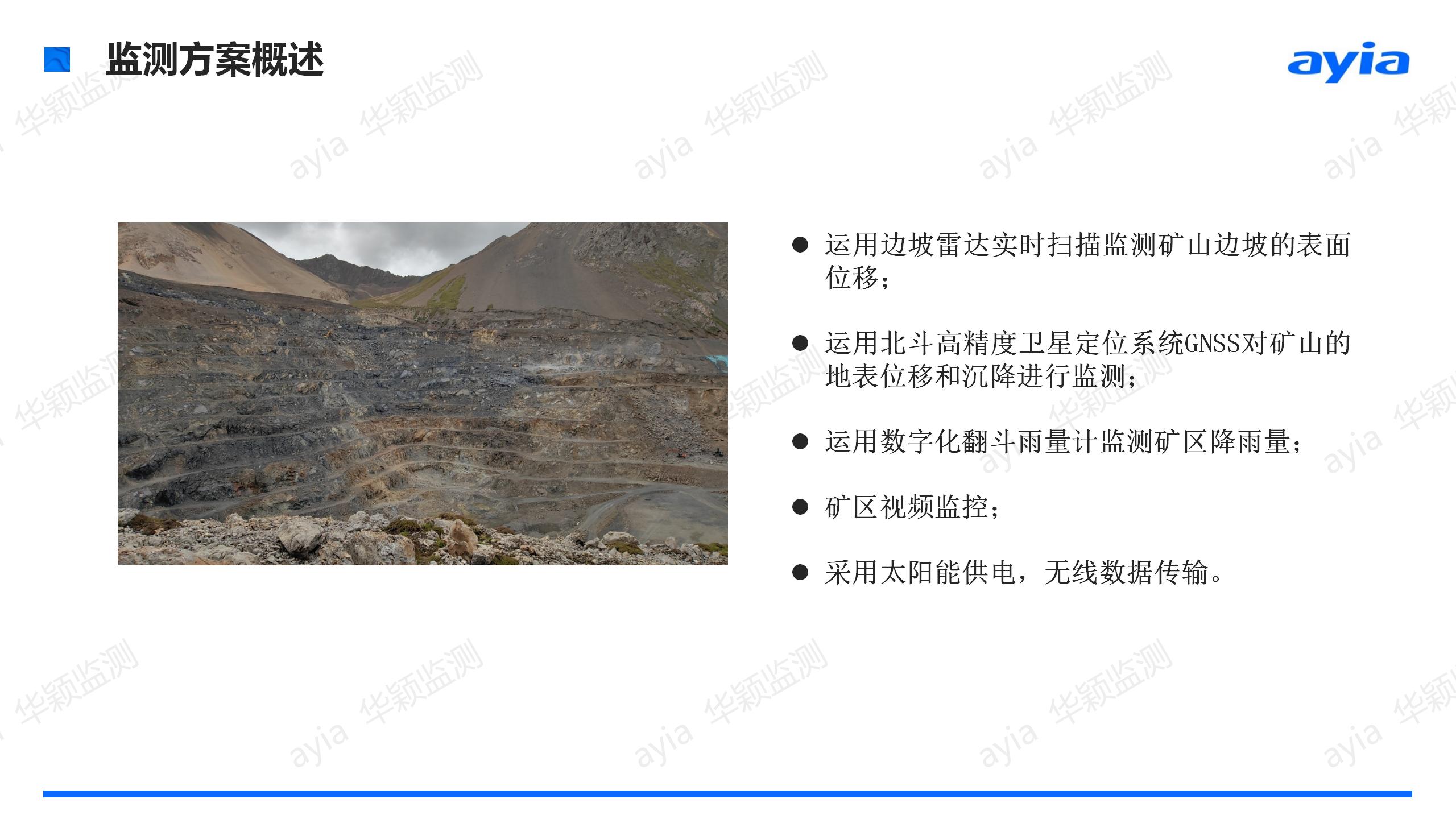 西藏那曲市嘉黎县蒙亚啊铅锌矿边坡智能安全监测_03.jpg