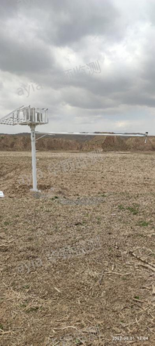 image.png image.png
