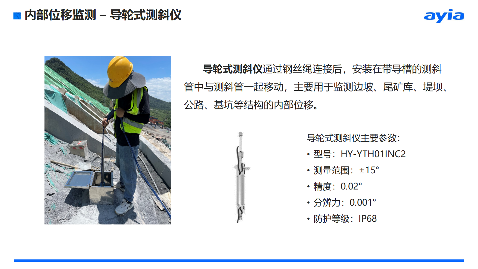 华颖硬件产品手册v1.3_05.png